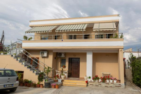 Vila B&E